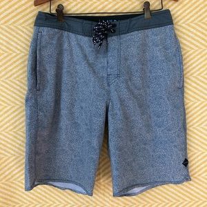 Rip Curl Pocket Board Shorts